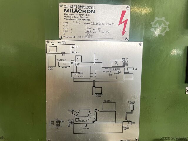 Iseli Stellitier- und Schärftechnik GmbH Iseli Stellitier- und Schärftechnik GmbH Iseli Stellitier- und Schärftechnik GmbH