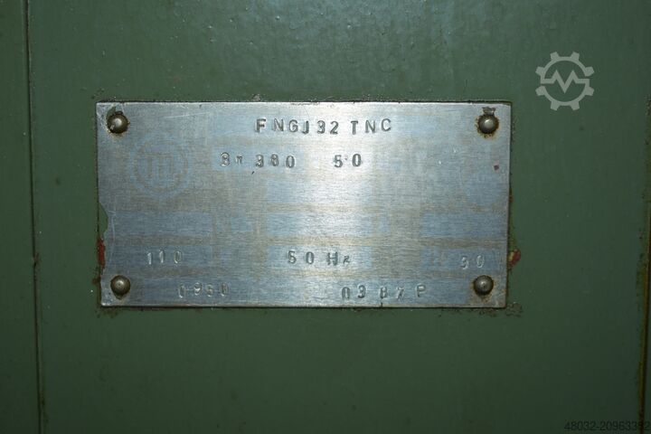 WKMM GmbH WKMM GmbH WKMM GmbH