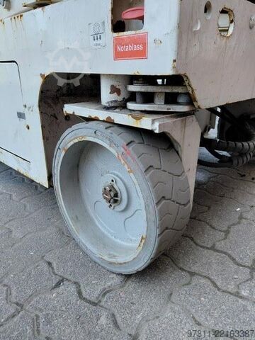 Fronius International Fronius International Fronius International