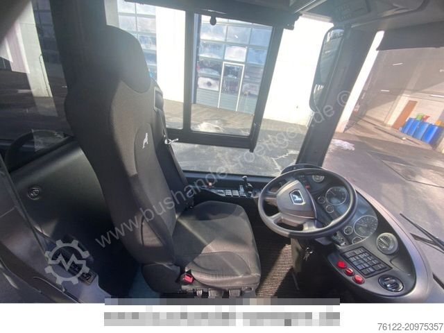 Αστικό λεωφορείο MAN A 23 Lion?s City G/Original-KM/O530GCitaro/Klima