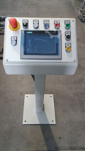 Miter saw blade diameter 650 DIMTER OptiCut 602 R