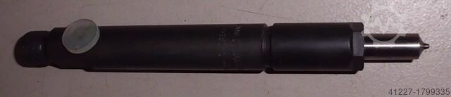 Injector Deutz 0423 1554