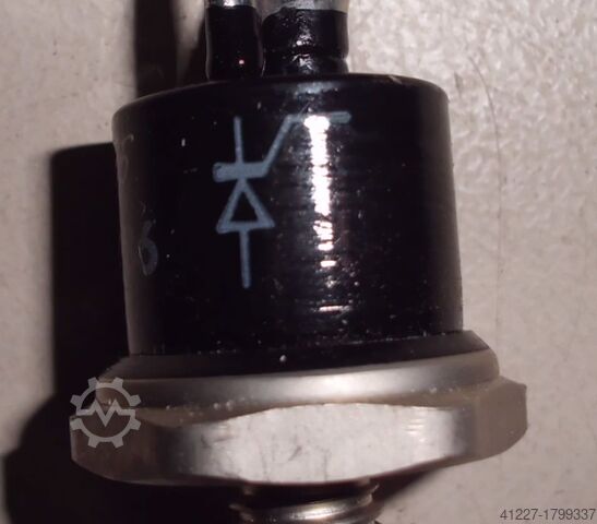 MKVplast Tomasz Mancewicz MKVplast Tomasz Mancewicz MKVplast Tomasz Mancewicz