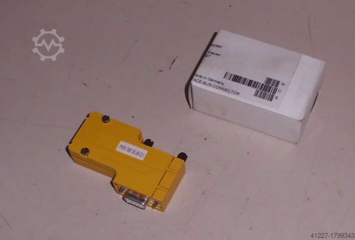 Bezbednosna kontrola Pilz 311051