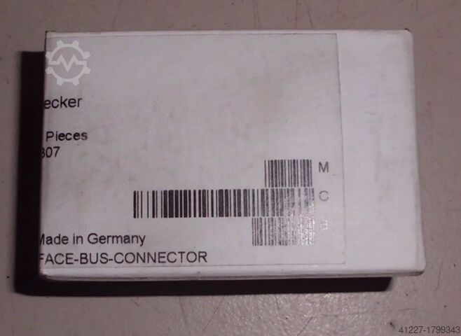 Bezbednosna kontrola Pilz 311051