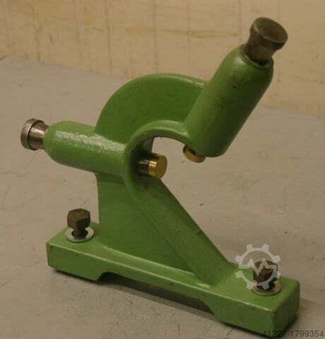 Bezel moving unbekannt Durchmesser 80 mm