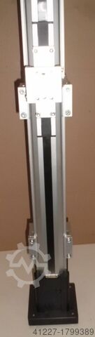 Linearantrieb ORIGA System Plus