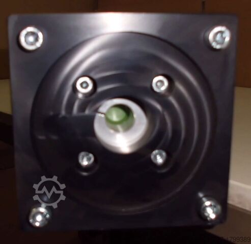 Linearantrieb ORIGA System Plus