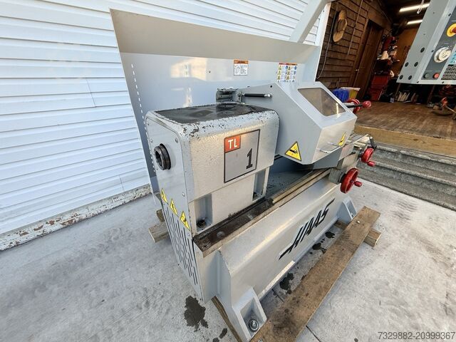 2K CNC-Service GmbH 2K CNC-Service GmbH 2K CNC-Service GmbH