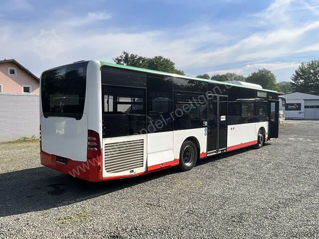 Gradski autobus Mercedes-Benz O 530 Citaro
