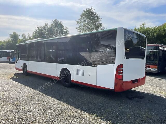 Gradski autobus Mercedes-Benz O 530 Citaro