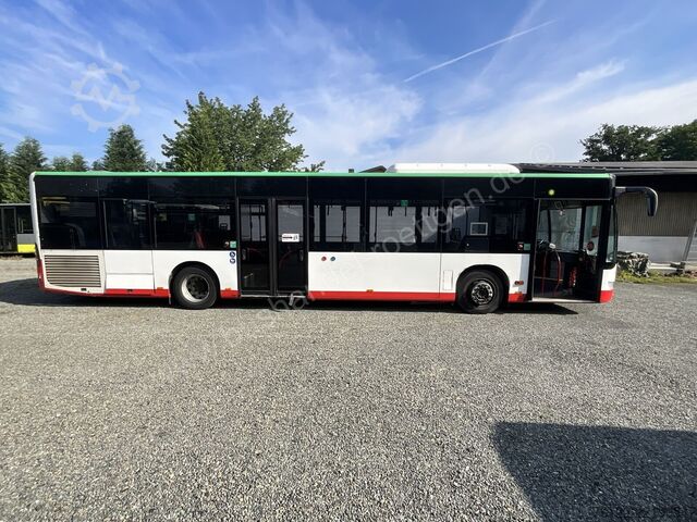 Gradski autobus Mercedes-Benz O 530 Citaro