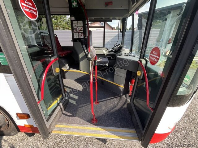 Gradski autobus Mercedes-Benz O 530 Citaro