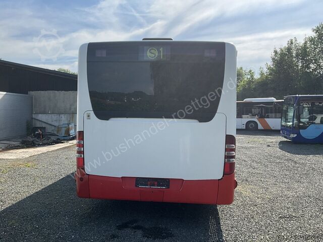 Gradski autobus Mercedes-Benz O 530 Citaro