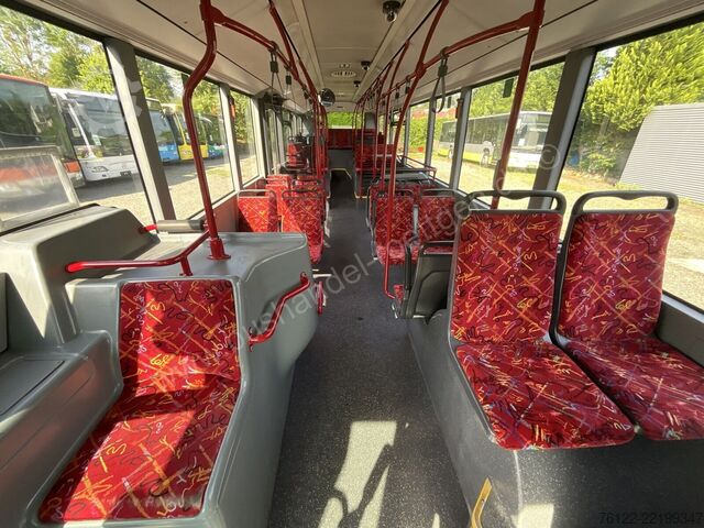 Gradski autobus Mercedes-Benz O 530 Citaro