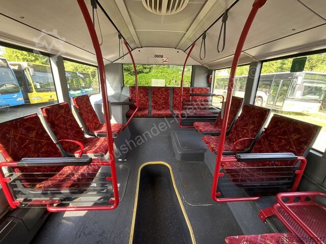 Gradski autobus Mercedes-Benz O 530 Citaro