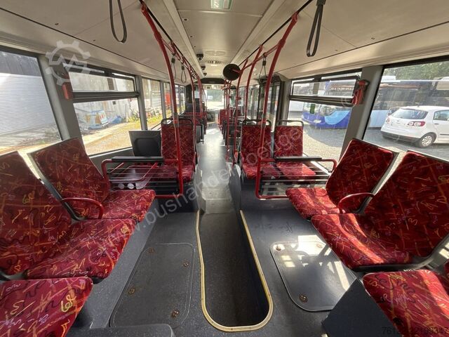 Gradski autobus Mercedes-Benz O 530 Citaro