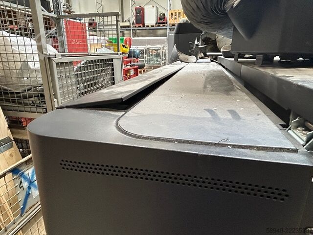 Imprimantă 3D HP 