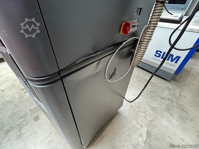 Imprimantă 3D HP 