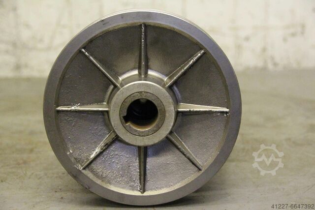Variatorpoelie Marzorati PE 3 180/28 mm
