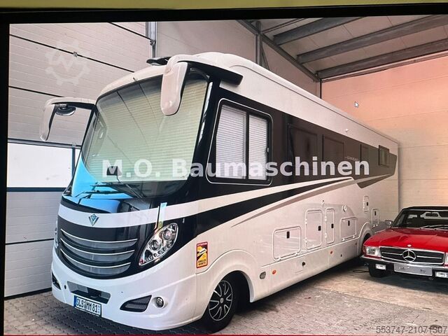 Tega Activos Industriales Tega Activos Industriales Tega Activos Industriales