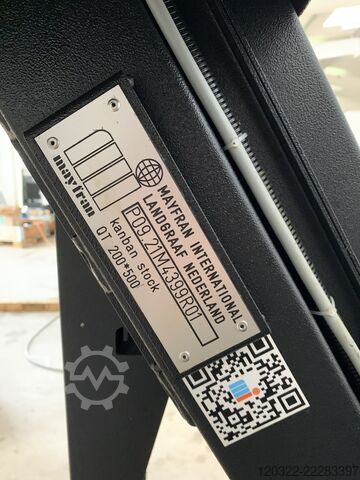 Dgtech Srl Dgtech Srl Dgtech Srl