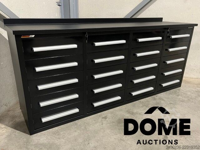 Storage medium  