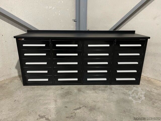 Storage medium  