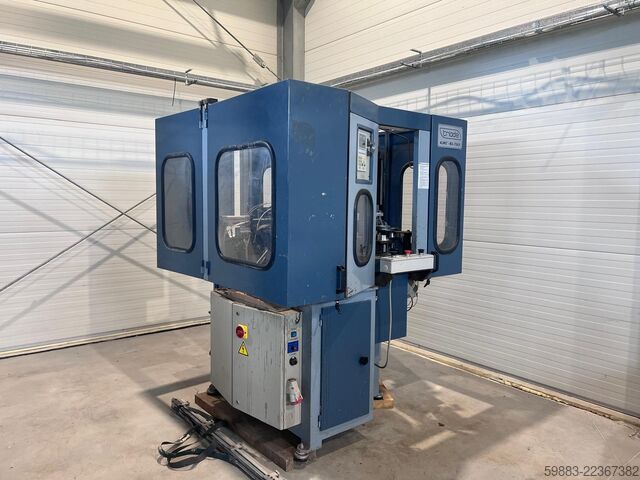 Lijnboren machine TRIADE FIR-6