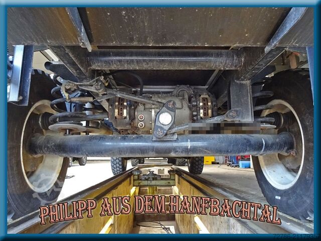 IMIZUNI Sp. z o.o. IMIZUNI Sp. z o.o. IMIZUNI Sp. z o.o.