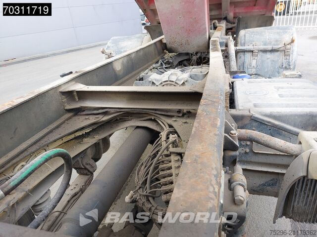 Sc Utpan International Srl Sc Utpan International Srl Sc Utpan International Srl