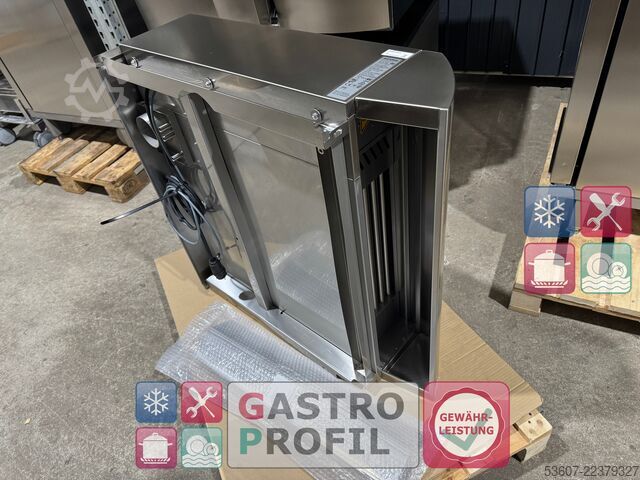  Rational UV 61/101 E für iCombi