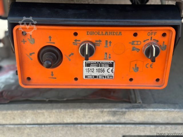 Hűtőfelépítményes furgon MAN TGL 8.180 Kühlkoffer Thermoking V-800 LBW Spura.