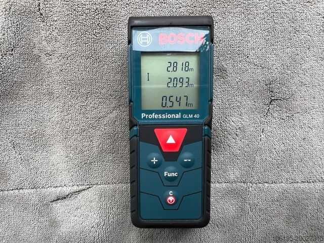 Pick-up furgon IVECO Daily DoKa Pritsche *1.Hand*Garantie*