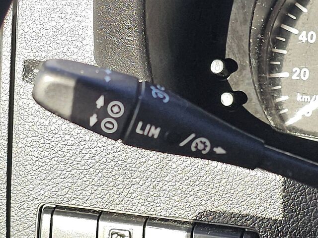 Transporte de pasajeros MERCEDES-BENZ SPRINTER 516 17-Persoons Euro6!