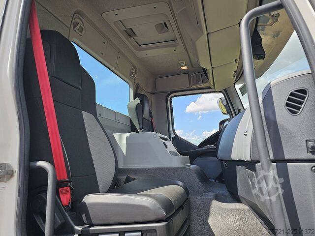  RENAULT C 430