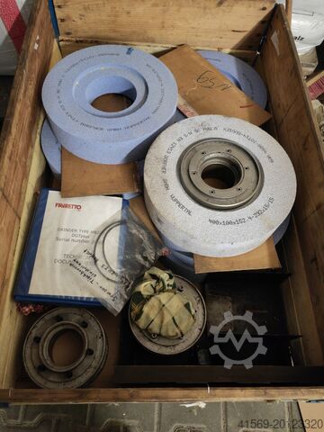 Mengel Gabelstapler GmbH Mengel Gabelstapler GmbH Mengel Gabelstapler GmbH