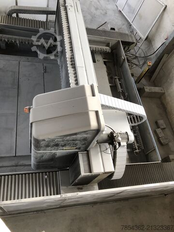 Mat Technologic Mat Technologic Mat Technologic