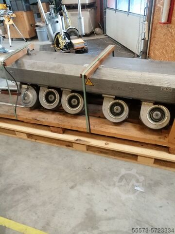 Injectiecilinder 4450 eenheid ENGEL 