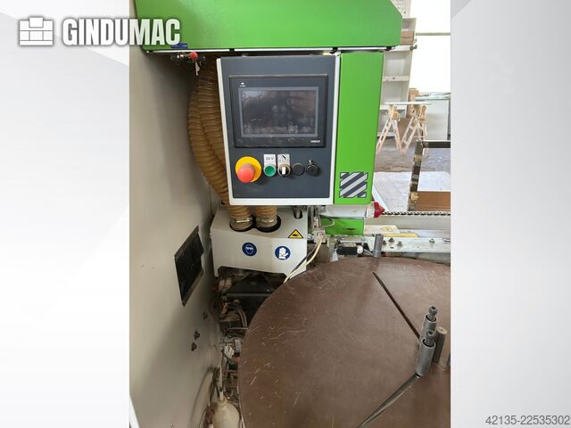 BIESSE Jade 240 BIESSE Jade 240