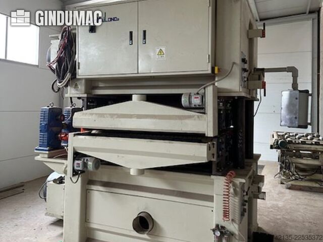 LINGI JIANZHONG BSG2613C LINGI JIANZHONG BSG2613C