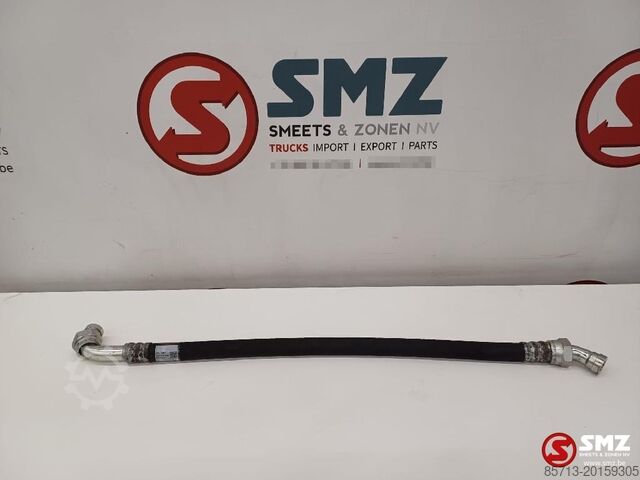 Hydraulische slang Caterpillar Hose Caterpillar