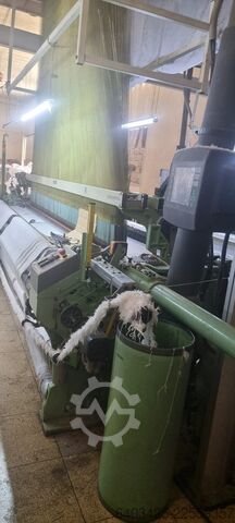 Peters Machines Peters Machines Peters Machines