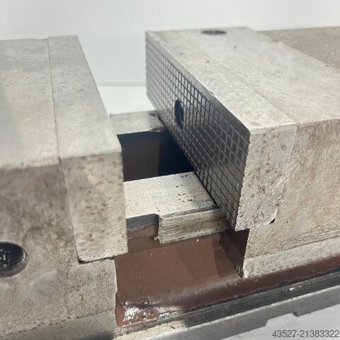 Skruestik ALLMATIC HD 160