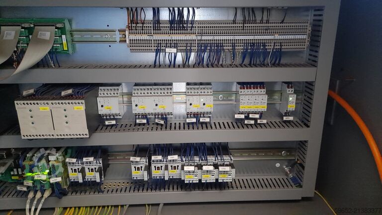 Lindlarsen A/S Lindlarsen A/S Lindlarsen A/S