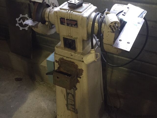 Mašina za mlevenje MAPE MAPE 201ML