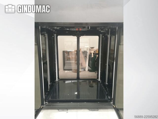  MASSIVIT 1800 PRO