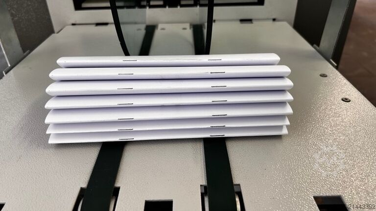 MBW Marco Bauer Werkzeugmaschinen MBW Marco Bauer Werkzeugmaschinen MBW Marco Bauer Werkzeugmaschinen