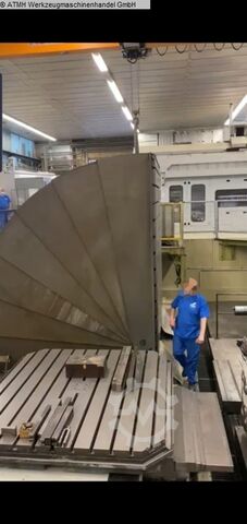 Kottermolen tafel LERNSTATT Kipptisch UNION KT5