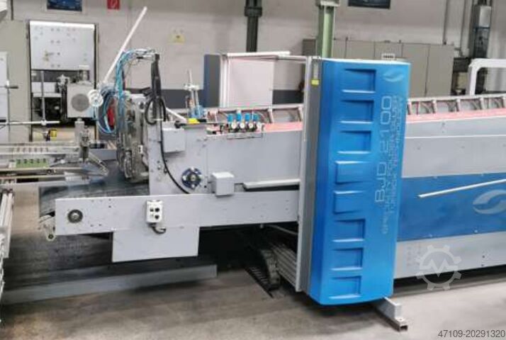 Komplett Konzept Verwertungs GmbH Komplett Konzept Verwertungs GmbH Komplett Konzept Verwertungs GmbH